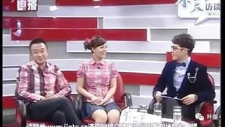 血战西市场!古惑大济南!