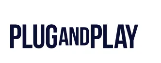 茶蛋内推 | 顶流外资孵化器招人!线上营销与线下运营小能手的实习机会!