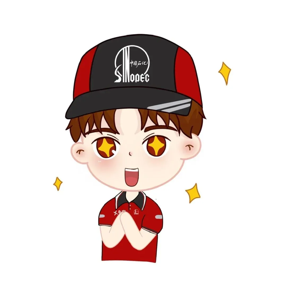 二次创业 奋斗有我 | 拓市争先锻造营销尖兵