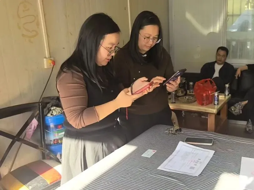 二次创业 奋斗有我 | 拓市争先锻造营销尖兵