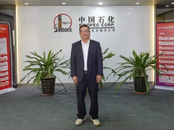 二次创业 奋斗有我 | 拓市争先锻造营销尖兵