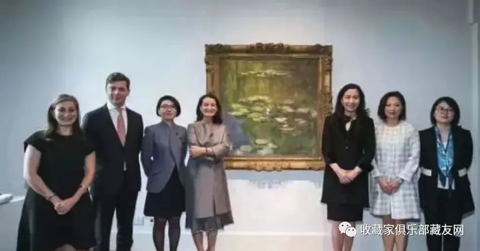 盛世收藏,未来的古玩市场不会有价无市,应有的财富顺势可得!