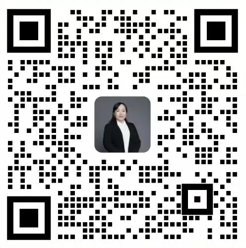 深圳买房人必看!当下的新房市场,到底该出手还是观望?