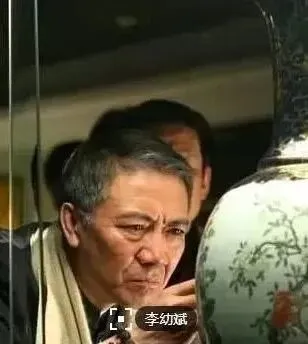 盛世收藏,未来的古玩市场不会有价无市,应有的财富顺势可得!