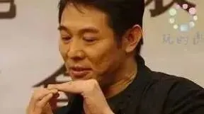 盛世收藏,未来的古玩市场不会有价无市,应有的财富顺势可得!