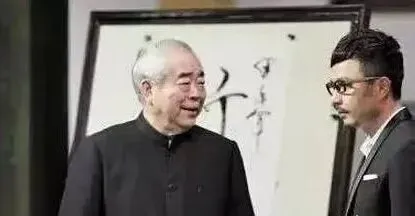 盛世收藏,未来的古玩市场不会有价无市,应有的财富顺势可得!