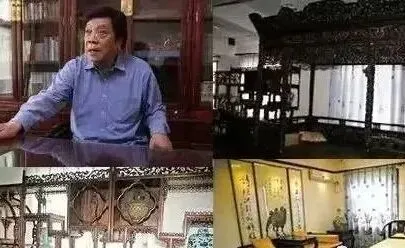 盛世收藏,未来的古玩市场不会有价无市,应有的财富顺势可得!