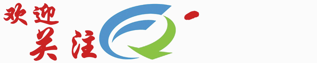 明确!短视频含虚构演绎、摆拍营销、AI生成等内容,必须标注