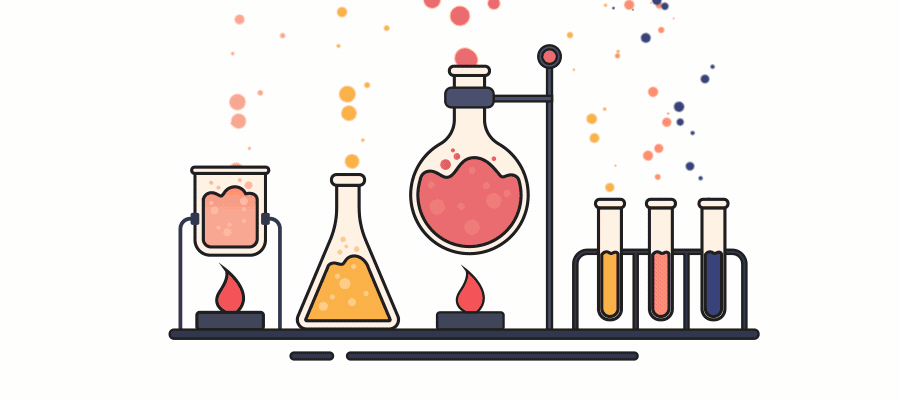 中国GLP-1市场,要变天了