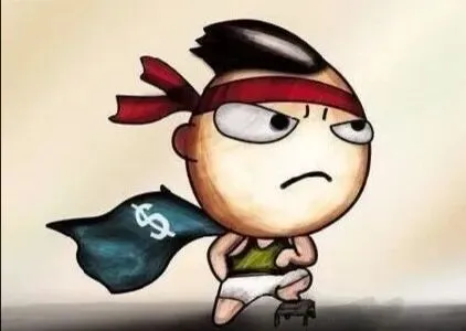 第七届“创青春”互联网创意营销大赛正式启动!