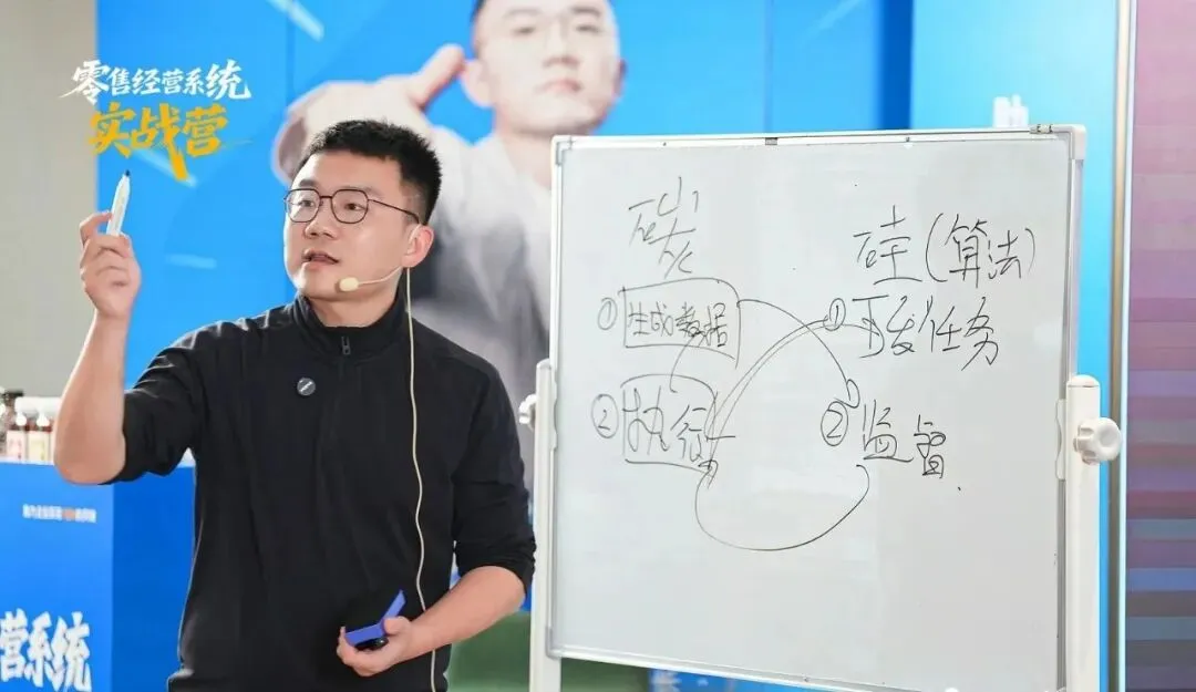 如何将波特的三大战略与产品、用户、营销深度结合