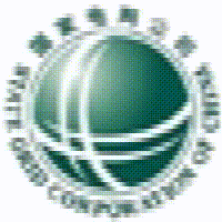 国家电网2026年营销项目第一次计量设备公开招标采购招标公告