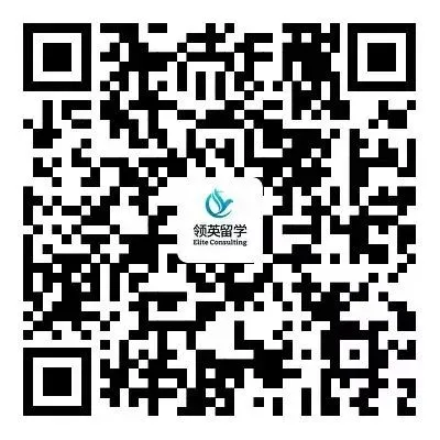 26F跨申英国市场营销硕士,QS50就挑这些申