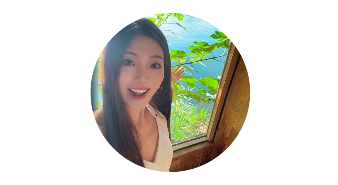 学员分享|14万粉博主:破除私域营销卡点,跑通首个高价产品的心法