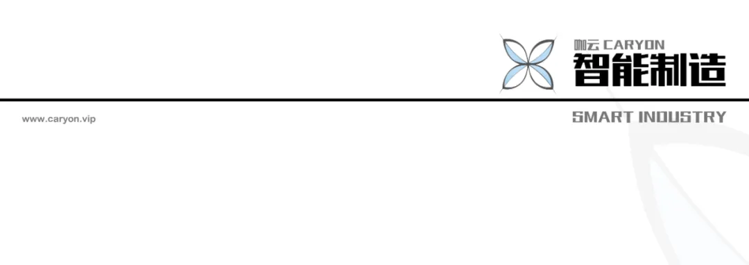 计算机图形技术领域的「GPT时刻」,NVIDIA DLSS 5重磅登场