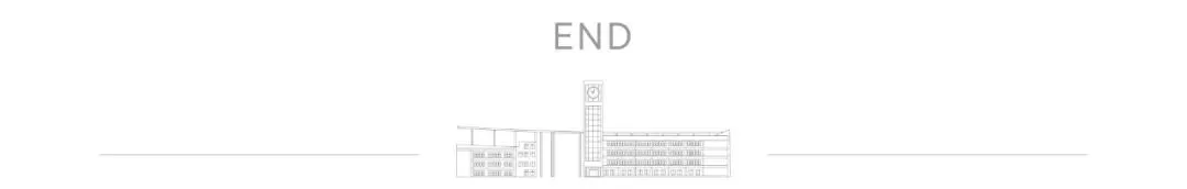 青春献基层,专业显作为|计算机应用技术专业秦子涵返家乡践初心