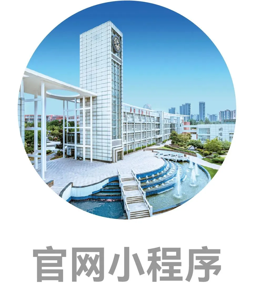 青春献基层,专业显作为|计算机应用技术专业秦子涵返家乡践初心