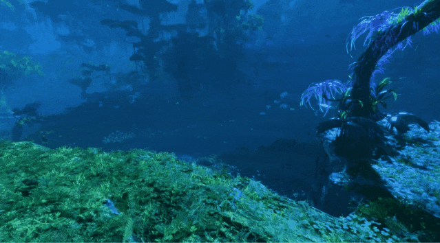 计算机图形技术领域的「GPT时刻」,NVIDIA DLSS 5重磅登场