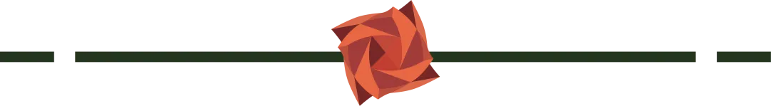 把真人塞进透明蛋里当橱窗?三里屯这波营销把网友整不会了