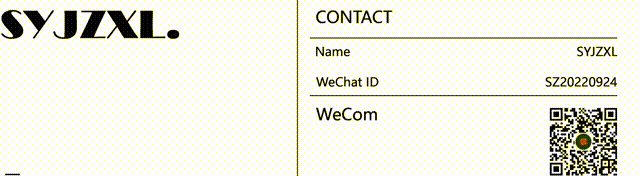 把真人塞进透明蛋里当橱窗?三里屯这波营销把网友整不会了