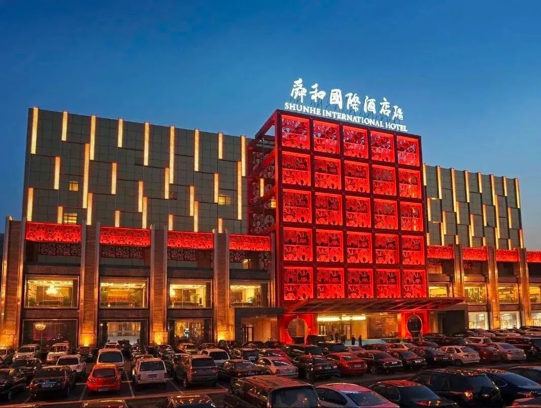 酒店餐饮难不难?数字营销是关键!