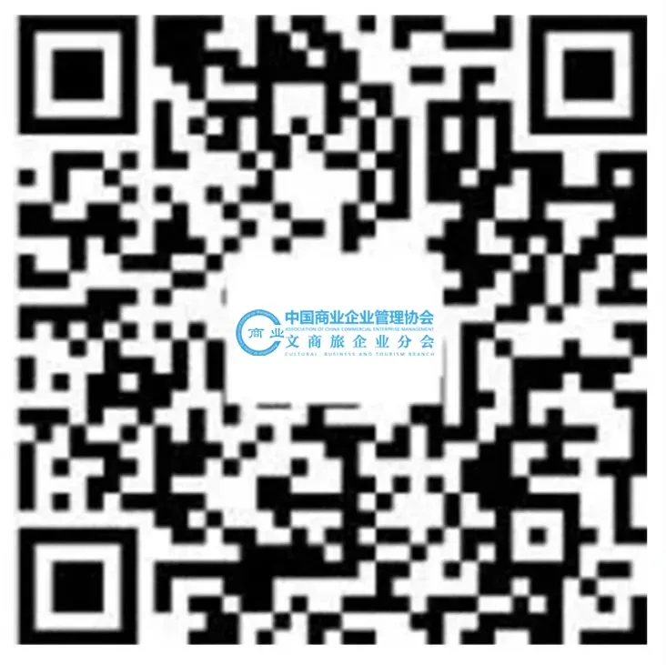 酒店餐饮难不难?数字营销是关键!