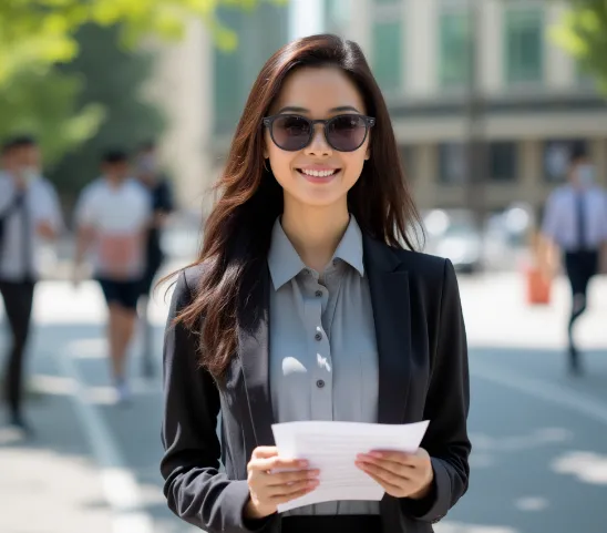 口腔机构获客成本大比拼:线下发单VS线上推广