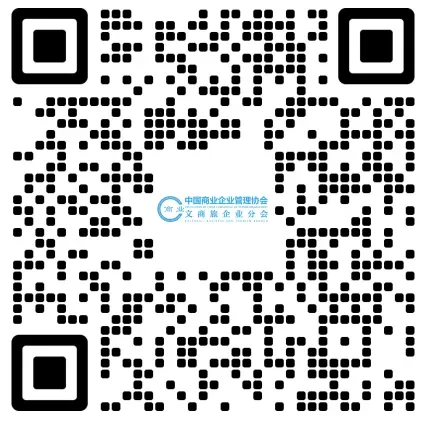 酒店餐饮难不难?数字营销是关键!