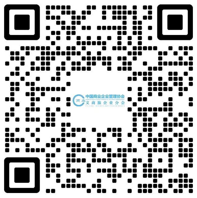 酒店餐饮难不难?数字营销是关键!