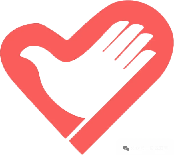 口腔机构获客成本大比拼:线下发单VS线上推广