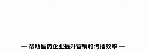 破解AI营销落地焦虑:GAO全流程拆解,从语料梳理到效果监测,合规零踩坑