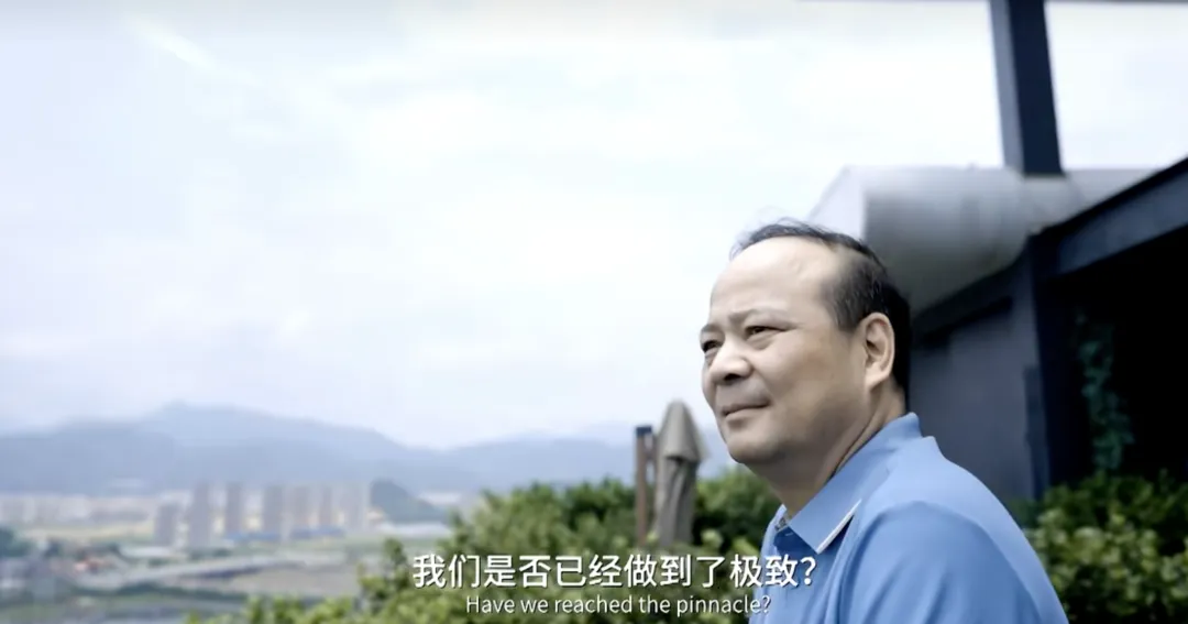 宁德时代危险?|固态电池营销大于实质,整车厂自己造电池无法形成竞争力