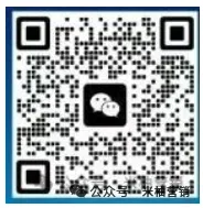 【资料】公司销售体系管理模版,可直接应用!