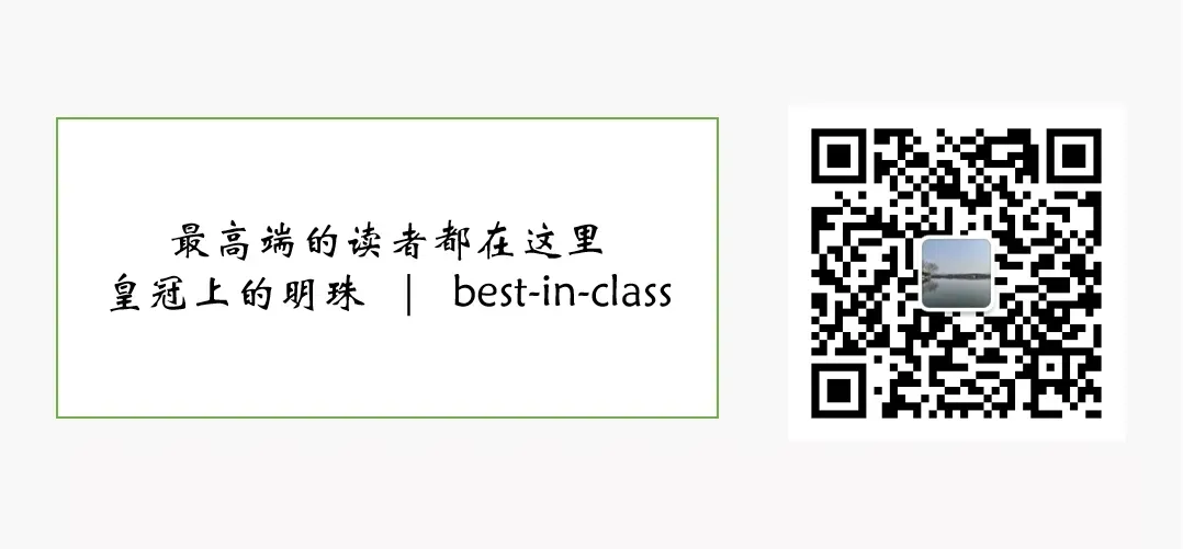 宁德时代危险?|固态电池营销大于实质,整车厂自己造电池无法形成竞争力