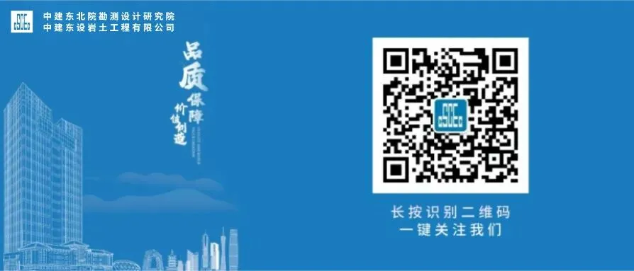 公司召开市场营销月度例会