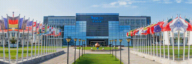 全球首发 !同步登陆日本市场!