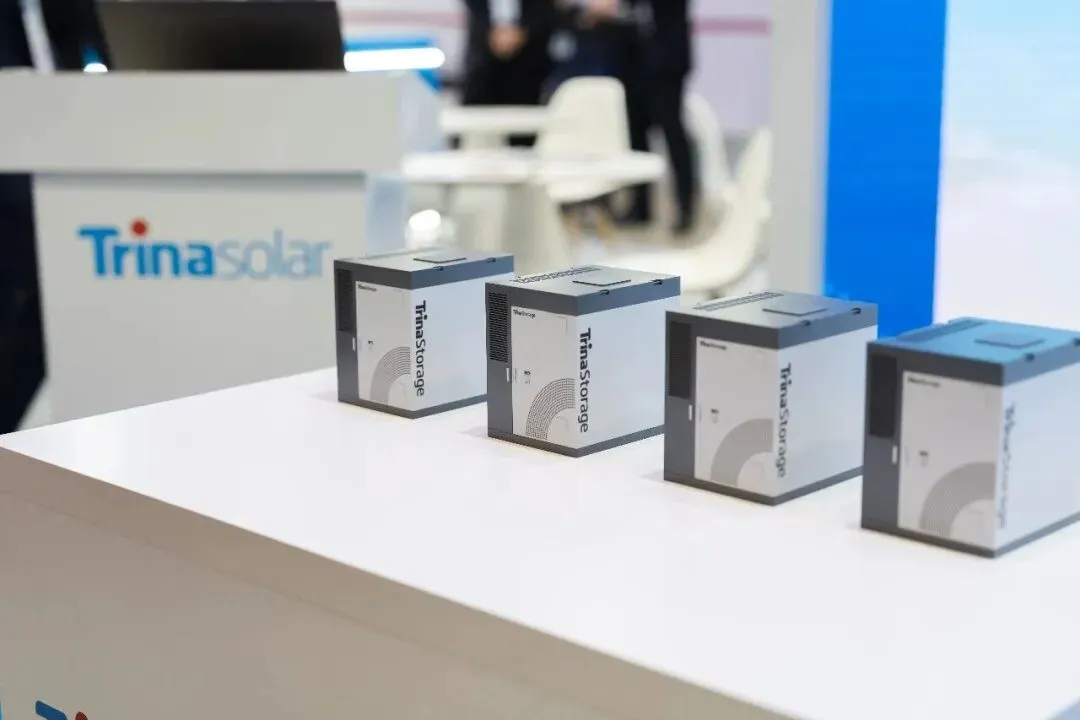 全球首发 !同步登陆日本市场!