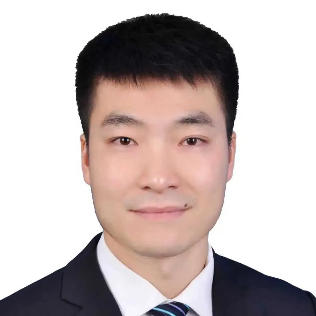 电投智研 | 电力现货市场5分钟出清改革的思考