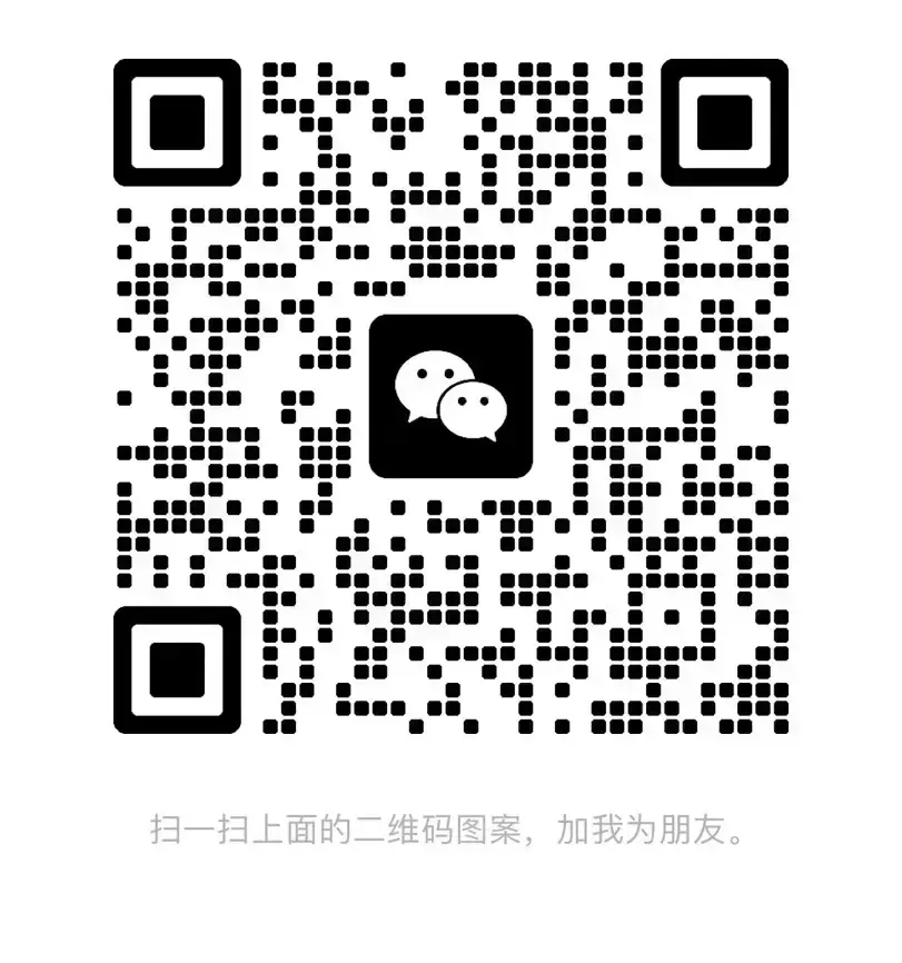《营销体系建设》训战班:向华为学增长,搭建科学管理体系