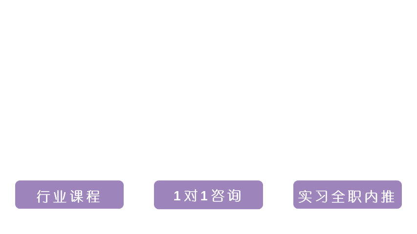 招聘 | 中国工商银行 情境营销经理助理 | 香港