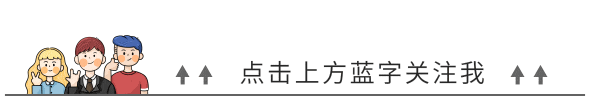 兰州市市场监督管理局组织召开2026年群众身边不正之风和腐败问题集中整治攻坚决战行动推进会