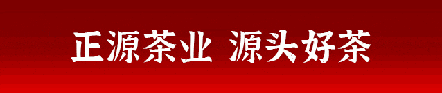 针对含有虚构演绎、摆拍营销、AI生成等内容的短视频,中央网信办出手了