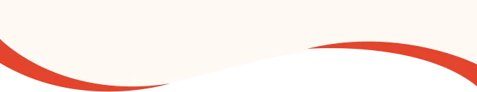 兰州市市场监督管理局组织召开2026年群众身边不正之风和腐败问题集中整治攻坚决战行动推进会