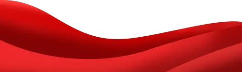 弘扬雷锋精神,共建洁净楼宇|计算机科学与技术学院(软件学院)开展楼道清扫志愿活动