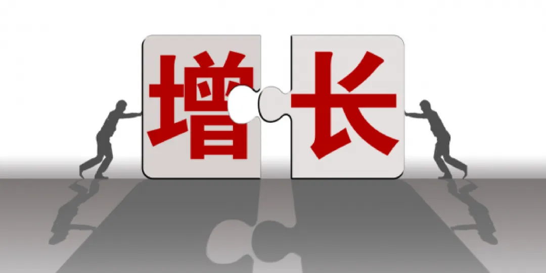 基于“市场推广+招办转化”三环模型的AI招生部署全攻略