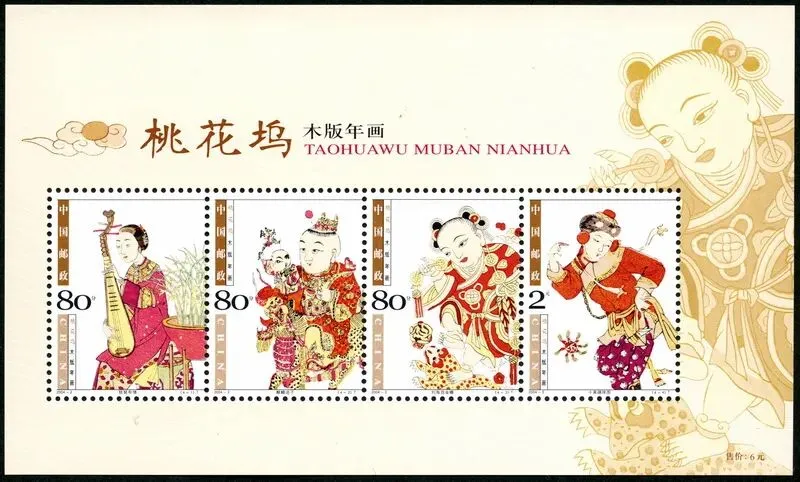 市场冷热无关,集邮才是提升自己最重要的方式!