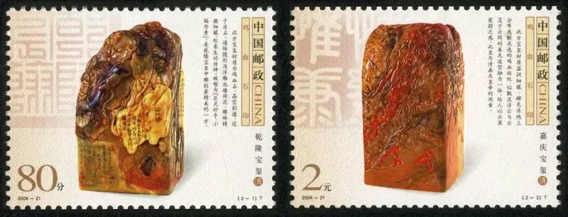 市场冷热无关,集邮才是提升自己最重要的方式!