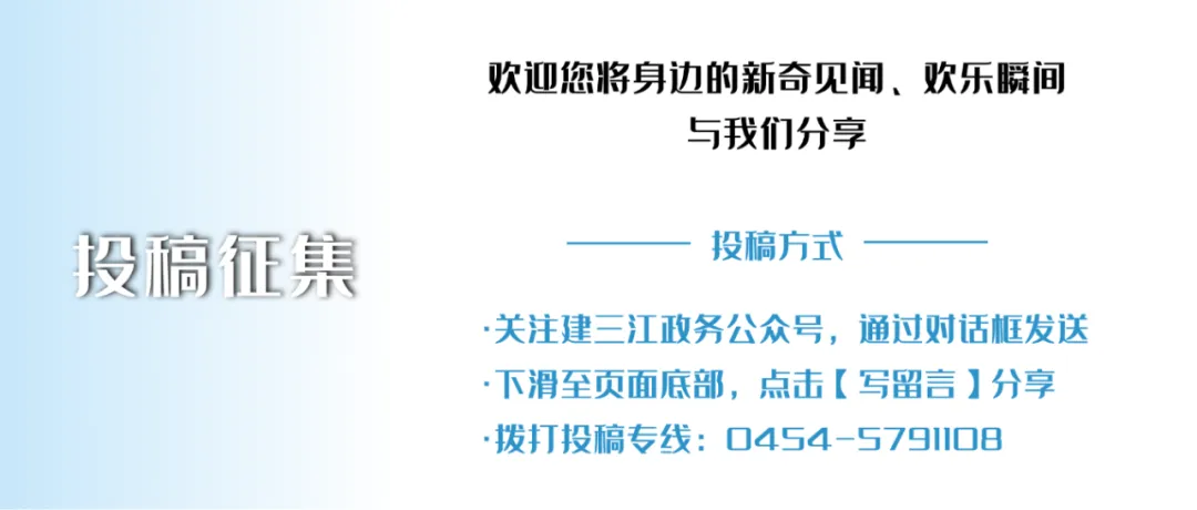 黑土优品南下拓市场 建三江好物亮相中山产销对接会