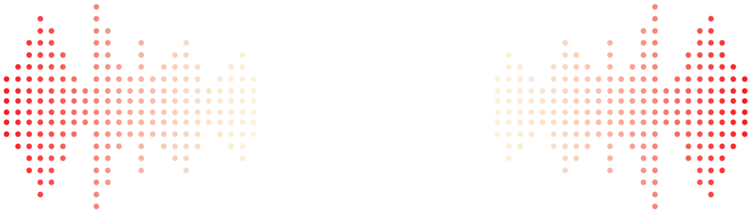 弘扬雷锋精神,共建整洁实验室 | 计算机科学与技术学院(软件学院)开展实验室志愿清扫活动