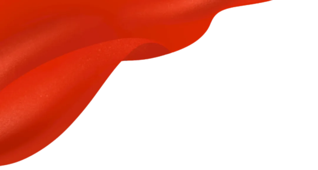 弘扬雷锋精神,共建整洁实验室 | 计算机科学与技术学院(软件学院)开展实验室志愿清扫活动